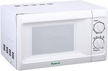 Микроволновая печь Fusion MWFS-1803MW
