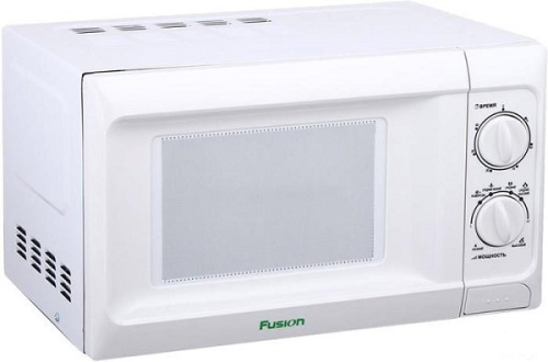 Микроволновая печь Fusion MWFS-1803MW