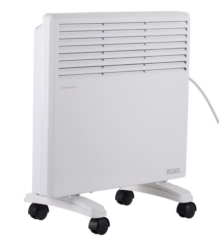 Конвектор РЕСАНТА ОК-500 фото 4