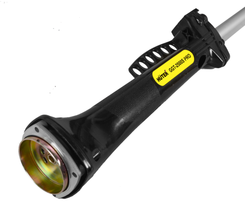 Триммер бензиновый Huter GGT-2500S PRO (с антивибрационной системой) (70/2/27) фото 11