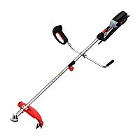 Триммер электрический PIT PTR1750-EL