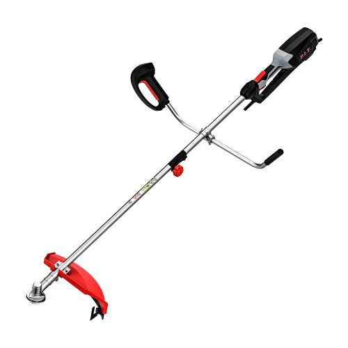 Триммер электрический PIT PTR1750-EL