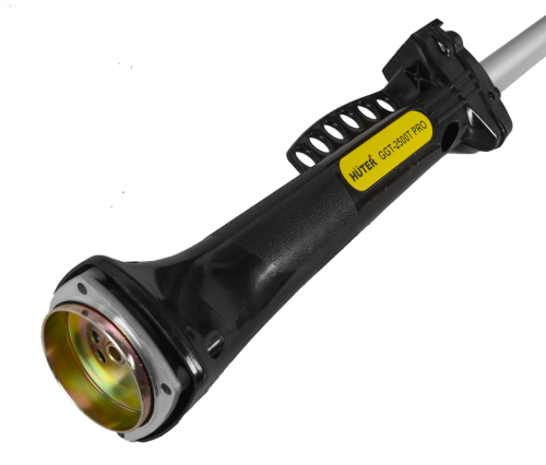 Триммер бензиновый Huter GGT-2500T PRO (с антивибрационной системой) (70/2/28) фото 9
