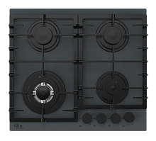 Варочная поверхность Oasis P-BSG