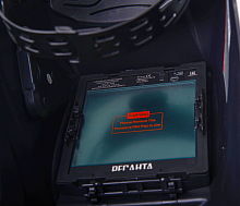 Сварочная маска МС-5М Ресанта, , Шт