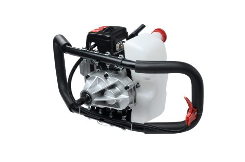 Мотобур Ресанта МБ-63 фото 6 Мотобур Ресанта МБ-63 фото 6