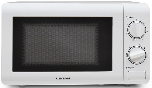 Микроволновая печь Leran FMO 2030 W