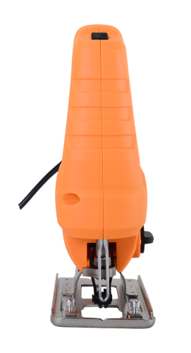 Электролобзик Вихрь ЛЭ-65 фото 8 Электролобзик Вихрь ЛЭ-65 фото 8