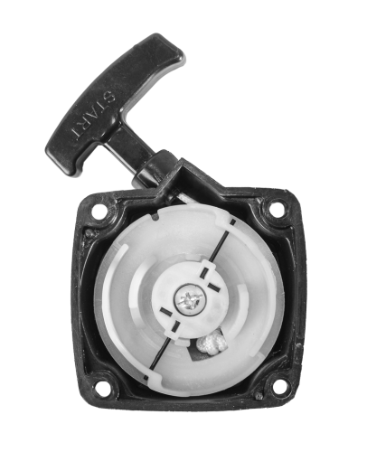 Стартер для Huter GGT-1000T/S - GGT-2500T/S (71/2/20) фото 4 Стартер для Huter GGT-1000T/S - GGT-2500T/S (71/2/20) фото 4