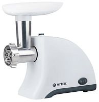 Мясорубка VITEK VT-3610W