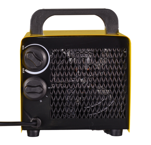 ТЭПК-EU-2000 фото 3