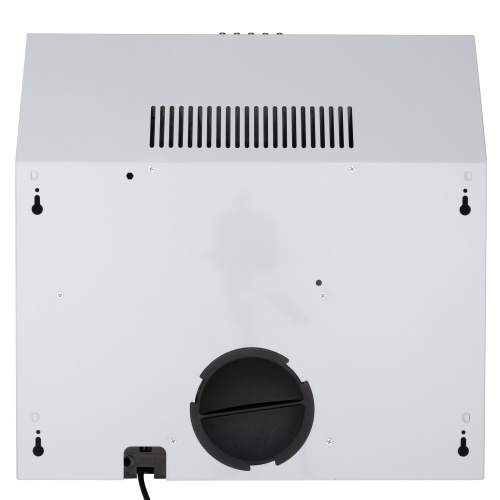 Вытяжка Oasis PO-50W фото 5