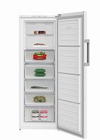 Морозильная камера BEKO B1RFNK292W