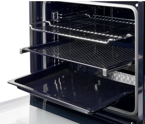 Kuppersberg KSO 610 B фото 4