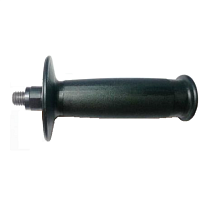 Ручка для УШМ-125/1100 УШМ-150/1300JLW. Вихрь