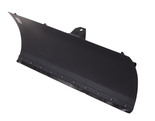 Лопата-отвал 1000 мм фото 4