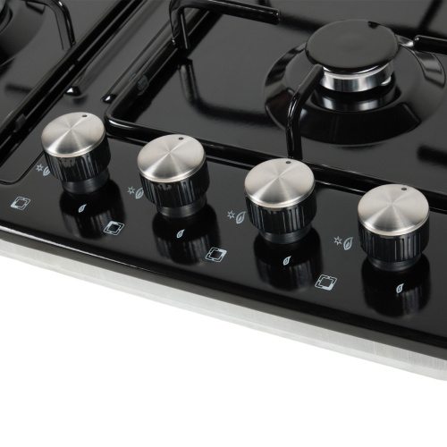 Варочная поверхность Oasis P-MEB фото 6