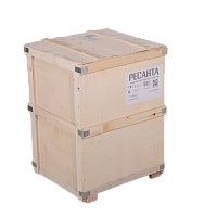 Стабилизатор напряжения Ресанта СПН-22500