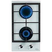 Варочная поверхность Oasis P-GWD