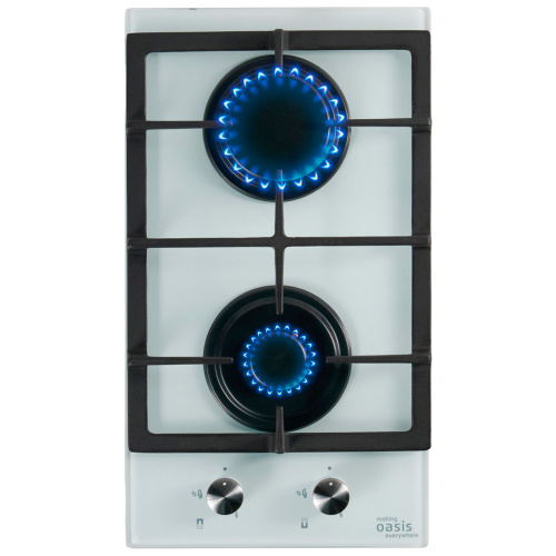 Варочная поверхность Oasis P-GWD