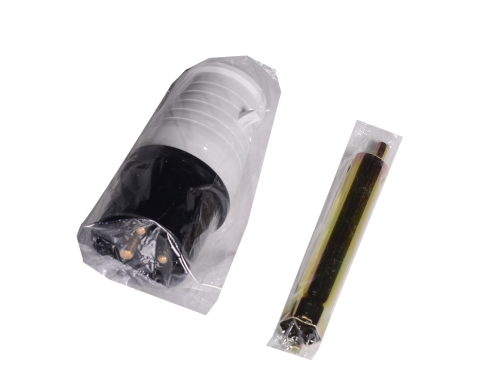 Электрогенератор Huter DY9500LX фото 8