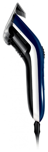 Машинка для стрижки Philips QC5126/15 фото 2