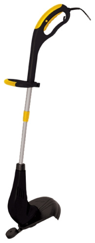 Электрический триммер HUTER GET-600