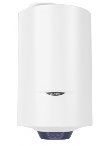 Водонагреватель Ariston ABS BLU1 ECO PW 50V