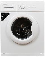 Стиральная машина Leran WMS 14085 WD