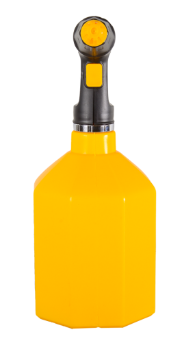 Опрыскиватель аккумуляторный Huter SP-2Li фото 6