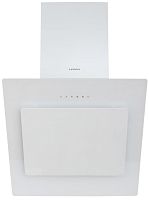 Каминная вытяжка Leran RH 6405 WG