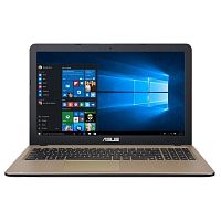 Ноутбук ASUS R540YA-XO808T /90NB0CN1-M12080/