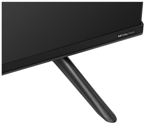 Телевизор Hisense 55A6BG фото 2 Телевизор Hisense 55A6BG фото 2