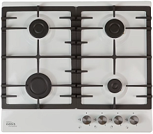 Варочная поверхность Oasis P-MWP