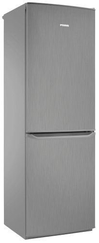 Холодильник Pozis RK-149 S+ фото 2