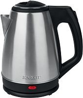 Чайник SCARLETT SC-EK21S25