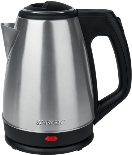 Чайник SCARLETT SC-EK21S25