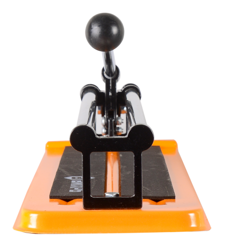 Плиткорез ВИХРЬ 400/12 фото 6 Плиткорез ВИХРЬ 400/12 фото 6