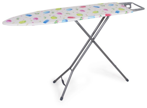 Гладильная доска Nika Stella-classy 1 (СТК1) фото 15