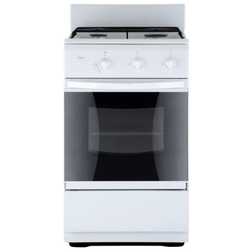 Газовая плита Flama ПГ2 1267 тип СG мод.3202