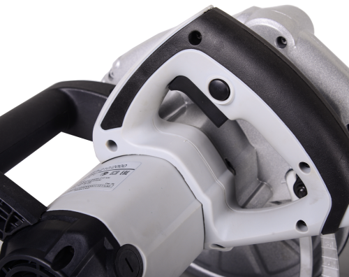 Дисковая пила Ресанта ДП-210/2000 фото 15 Дисковая пила Ресанта ДП-210/2000 фото 15