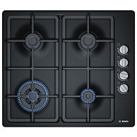 Варочная панель Bosch PBH6C6B90R