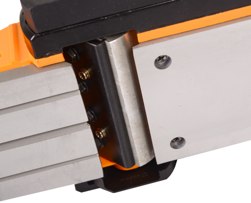 Электрический рубанок Вихрь Р-110/1300 фото 5