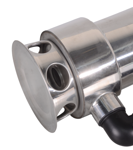 Дренажный насос Вихрь ДН-1100Н фото 9 Дренажный насос Вихрь ДН-1100Н фото 9