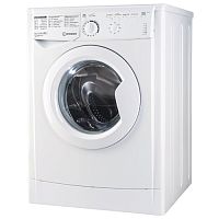 Стиральная машина Indesit EWSB 5085