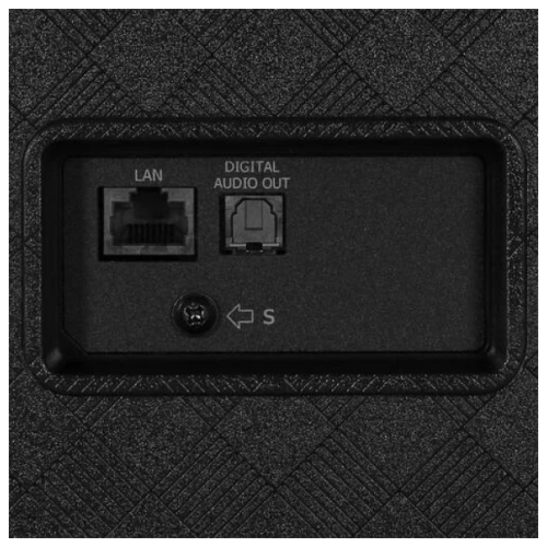 Телевизор Hisense 65A6BG фото 2