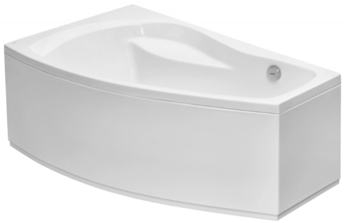 Майорка XL 160*95 ЛЕВАЯ Панель фронт для а/в 1WH501649 фото 2 Майорка XL 160*95 ЛЕВАЯ Панель фронт для а/в 1WH501649 фото 2