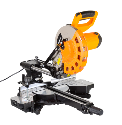 Торцовочная пила Вихрь ПТ-255ПЛ