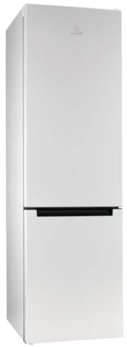 Холодильник Indesit DS 4200 W