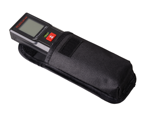 Дальномер Ресанта ДЛ-100 фото 7